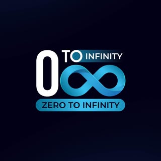 Ztoi IT Solution